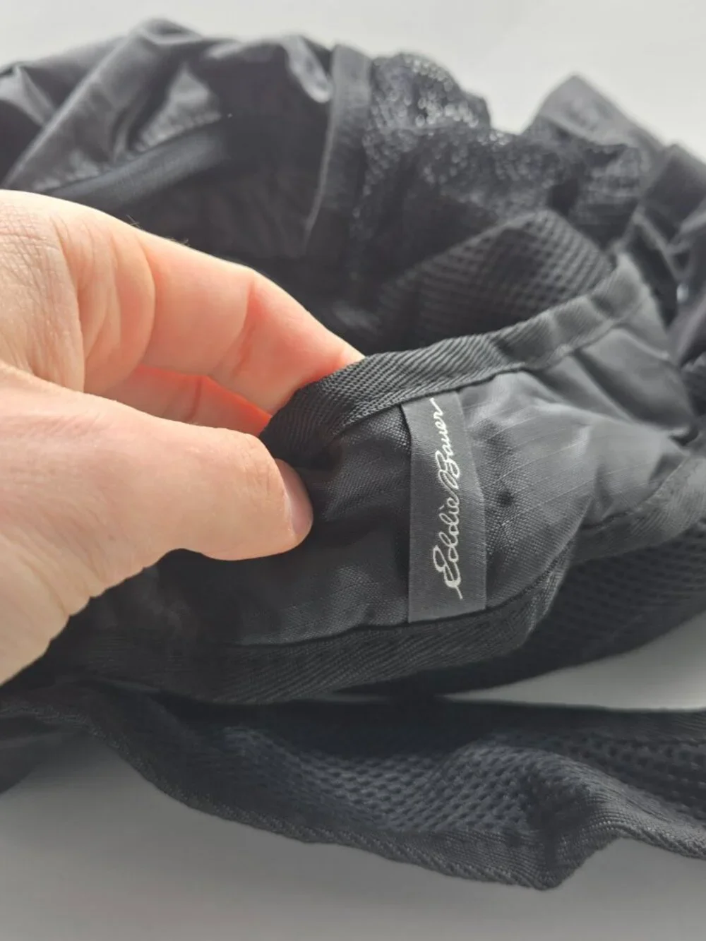Eddie Bauer eddie bauer